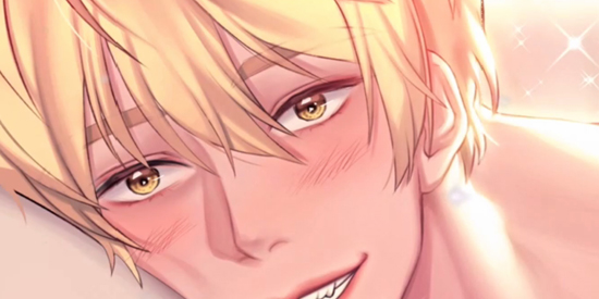 ɱ¾֮�ǰ�׿��(KillingKiss)