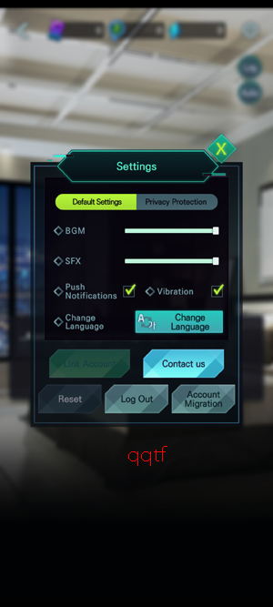 ɱ¾֮�ǰ�׿��(KillingKiss)