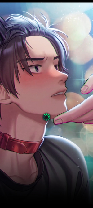 ɱ¾֮�ǰ�׿��(KillingKiss)