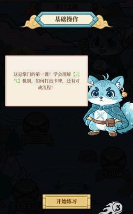 ��ƽ������ιٷ���