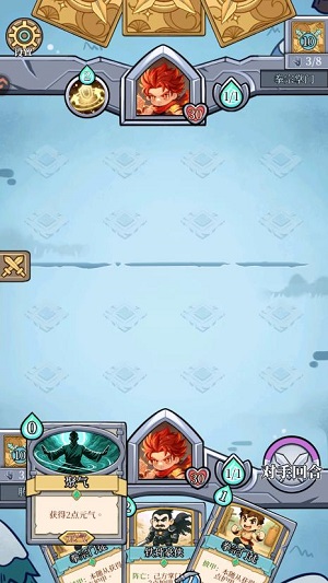 ��ƽ������ιٷ���