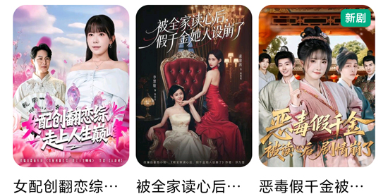 ��ϼ�糡app���°�