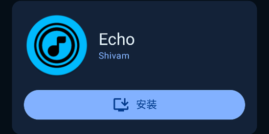 Flicky影视app安卓版 Flicky影视app安卓版