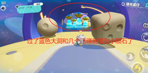 �����ɶԹ��з�