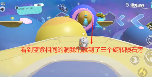 �����ɶԹ��з�