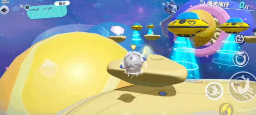 �����ɶԹ��з�