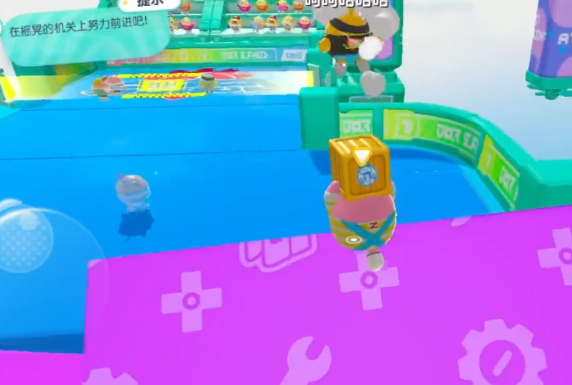 �����ɶԹ��з�