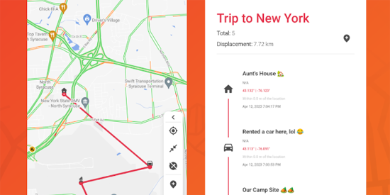 Positional官方正版 Positional官方正版