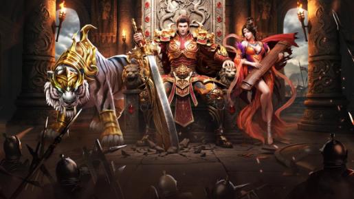 �������´�������