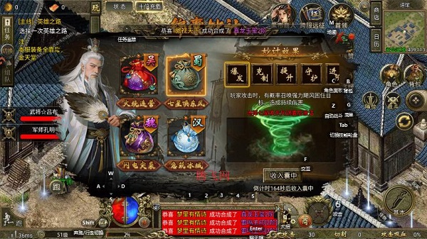 �������´�������