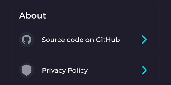 Cinemax���°汾