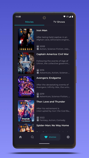 Cinemax���°汾