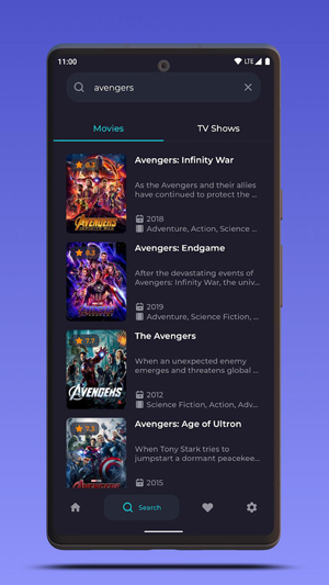 Cinemax���°汾