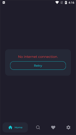 Cinemax���°汾