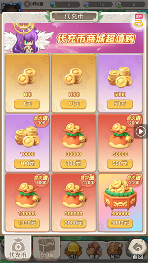 �����ÿ����648����ȯ