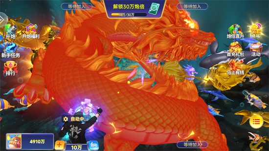 �ֺ貶�㶶����