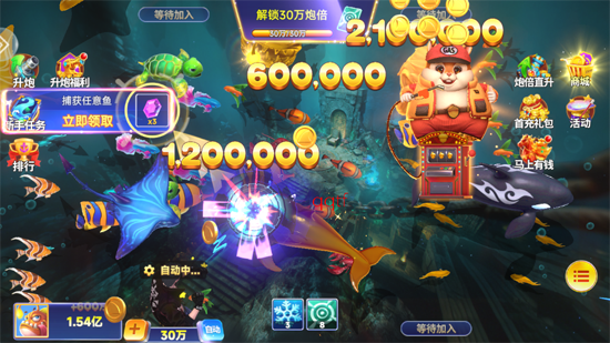 �ֺ貶�㶶����