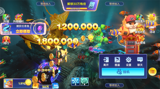 �ֺ貶�㶶����