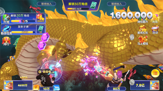 �ֺ貶�㶶����