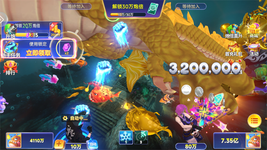 �ֺ貶�㶶����