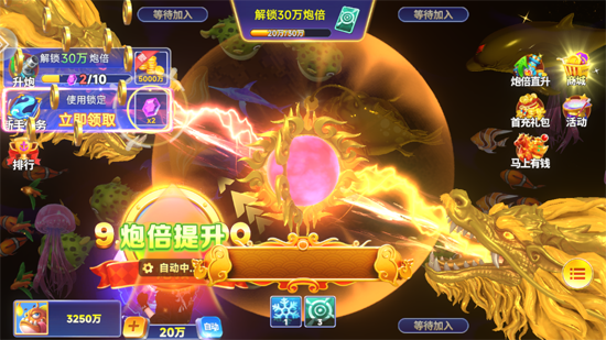 �ֺ貶�㶶����