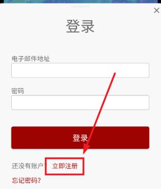 windy����������׿��(WindyС����)