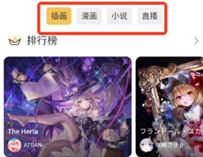 Pixiv Viewer��׿��