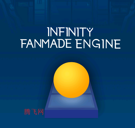 滚动的天空Rolling Book饭制版 滚动的天空Rolling Book饭制版