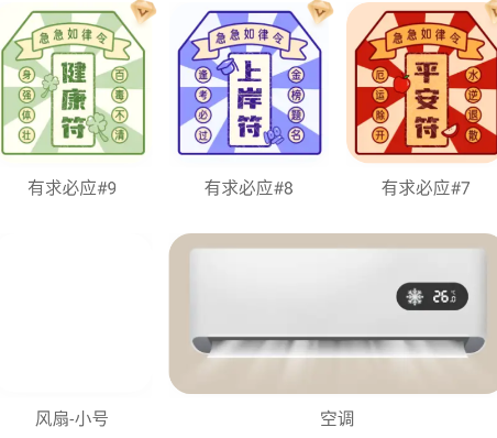 Color WidgetDash�ٷ���app