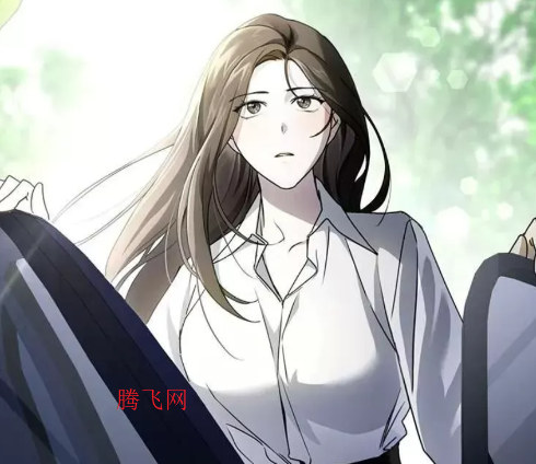 jmcomic2.0mic1.7.2app