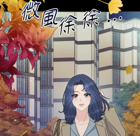 jmcomic2.0mic1.7.2app