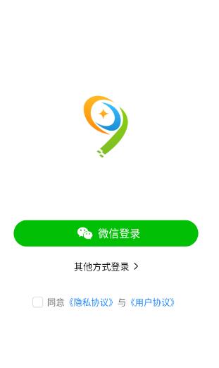 �ƾ�ƽ̨���°�