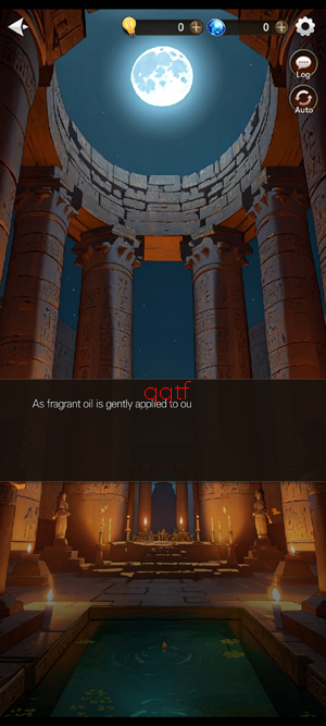 ��Ұ֮����Ϸ���°�(Wild Kissing)