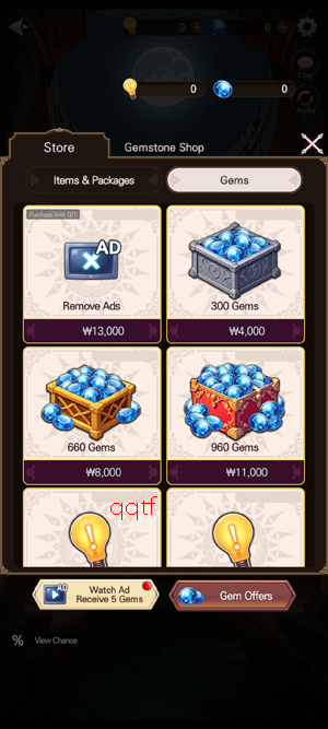 ��Ұ֮����Ϸ���°�(Wild Kissing)