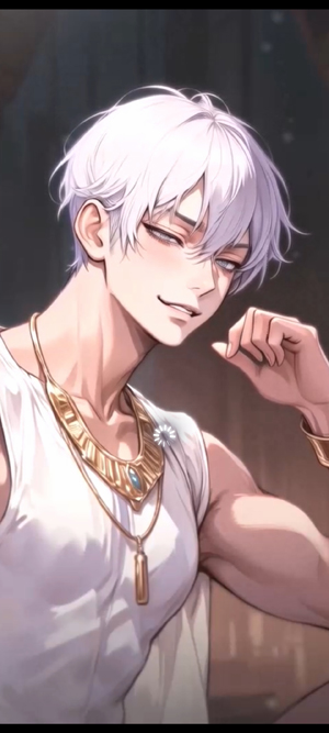 ��Ұ֮����Ϸ���°�(Wild Kissing)