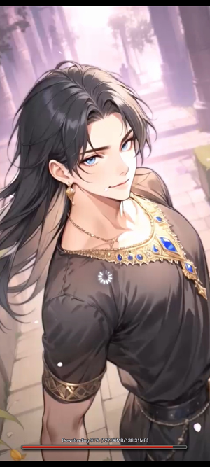 ��Ұ֮����Ϸ���°�(Wild Kissing)