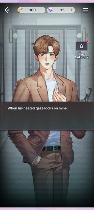 �����ƻ�����Ϸ�ٷ���(Couple Breaker)