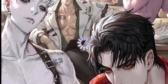 �ڰ���������������Ϸ���°�