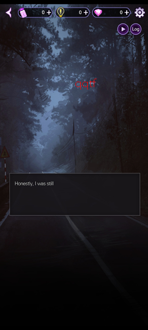 �ڰ���������������Ϸ���°�