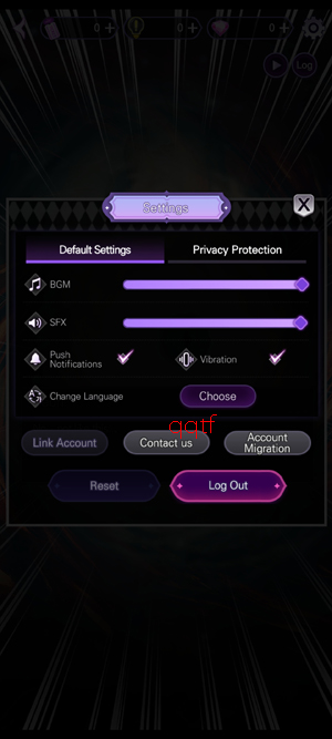 �ڰ���������������Ϸ���°�