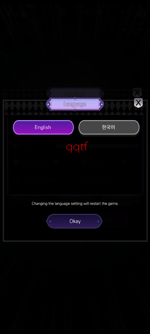 �ڰ���������������Ϸ���°�