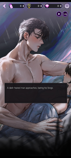 �ڰ���������������Ϸ���°�