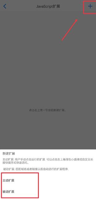 alook�����app���°�