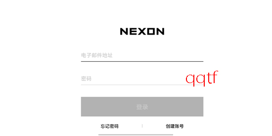 ð�յ�����RPG��Ϸ�ٷ���(Maple : Idle RPG)