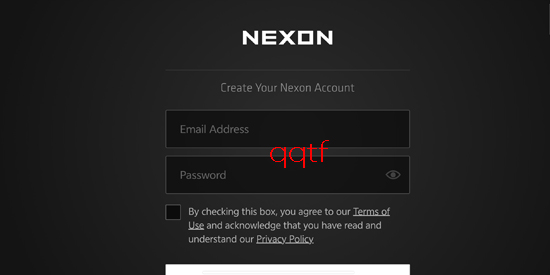 ð�յ�����RPG��Ϸ�ٷ���(Maple : Idle RPG)