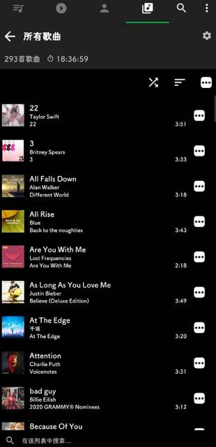 Musicolet���°�