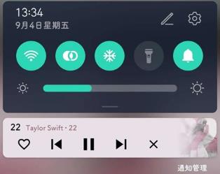 Musicolet���°�