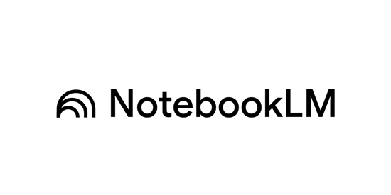 谷歌NotebookLM手机版 谷歌NotebookLM手机版