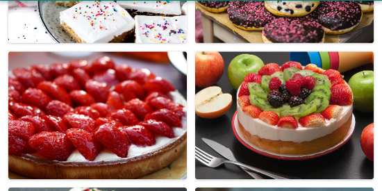 MaterialBanner�����app�ٷ���