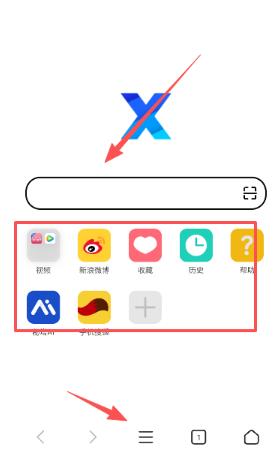 X�����x5�ں˰汾